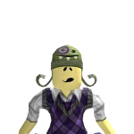 Eskildio's avatar