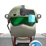 @halo1supreme