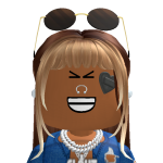 @superwemencoo