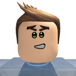 @Ricky1rap