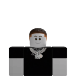 @Michouoff659