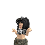 @Everleighsnice123