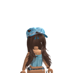 @7L0tus