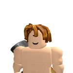 @skyraptor300