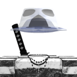 @drainingwallet