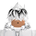 @STRi0ve