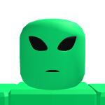 @WageWege