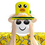 @Blink_Martin