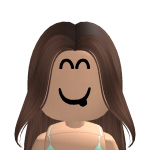 @Omq_DawnxX