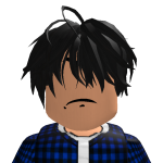 @Killer_SleepyJJ