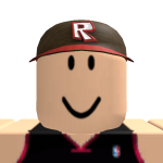 @kristopheranthony27