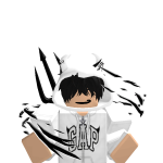 @TuboToad6463