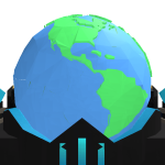 @EARTH21234