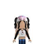 @isg5jd5