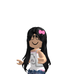 @pinkypinkred786