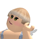@MqdvIIn