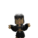 @JUDOUNICORNC