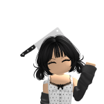 @ScientificLily997