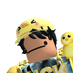 @PatrickxSmith