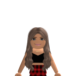 @The_blahgirl