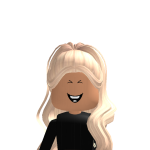 @imagirliandjes
