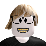 @iwasntwhat
