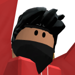@NaSlayer4