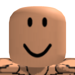 @Rhinedrottning