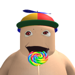 @3nlang4