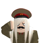 @k0ifizh
