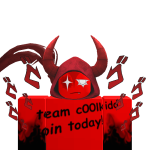 @mrboo1234567890