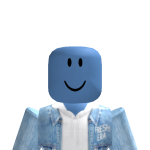 carterrj8