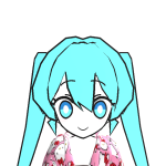 @Vipertex7u7