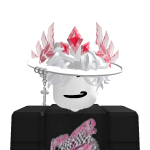 @lightning_boy478