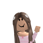 @m00ny_mars
