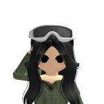 @berriexbae