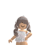 @mrsmacymo