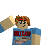 @Real_DuckKing1