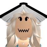 @millis_sus9927