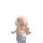 3928503453