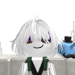 @broccoli4me