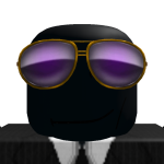 VOID