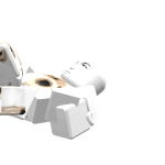 @IiDxmplingiI