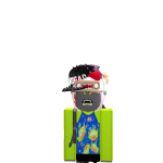 @GHLOOPHO