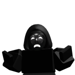 @DahoodEventsLastHope