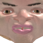 @jaygomez12367