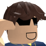 @bruhgoat4