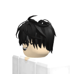 @StarxDust_Crusader