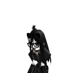 @Dezmo_666