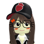 @Jiminssi07